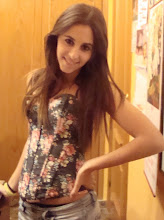 Mi foto