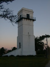 Mi foto