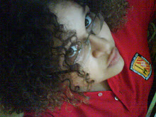 Mi foto