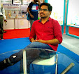 My photo
