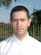 Mi foto