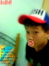 My photo