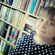 Oma kuva