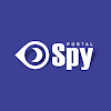 Portal Spy Notícias