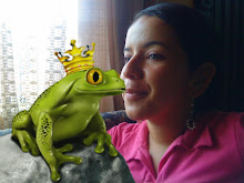 Mi foto