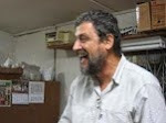 Minha foto