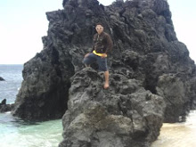 Foto saya
