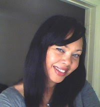 My photo