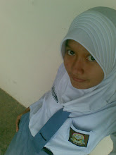Foto saya