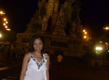 Mi foto