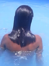 Minha foto