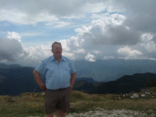 My photo