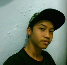 Foto saya