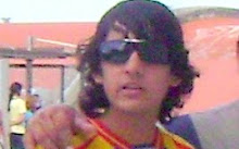 Mi foto