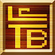 Ảnh của tôi