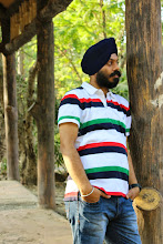My photo