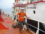 Foto Saya