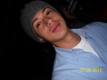 Mi foto