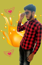 My photo