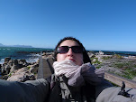 Ma photo