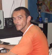 Minha foto