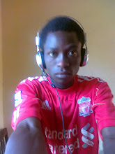 My photo