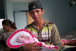 Mi foto