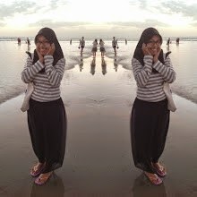 Foto saya