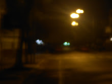 Mi foto