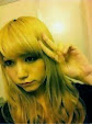 My photo