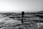 Fotoğrafım