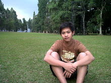 Foto Saya