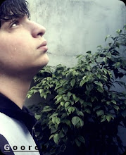 Mi foto