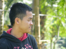 Foto saya