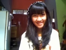 Foto saya