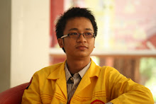 Foto saya