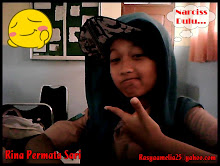 Foto saya