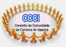 Minha foto