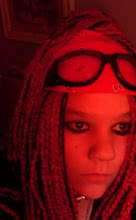 My photo