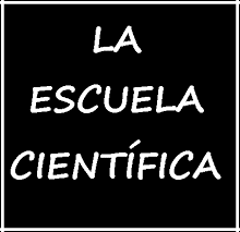 Mi foto