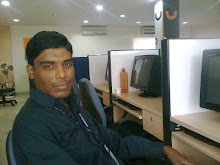 My photo