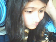 Mi foto
