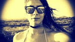 Mi foto