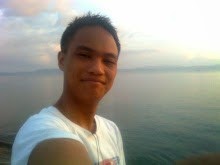 My photo