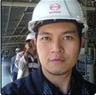 รูปภาพของฉัน