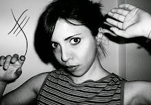 La mia foto