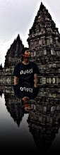 Foto saya