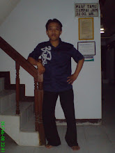 Foto saya