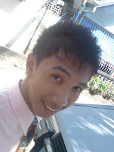 My photo
