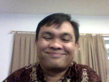 Foto saya